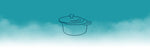 Cookbooks