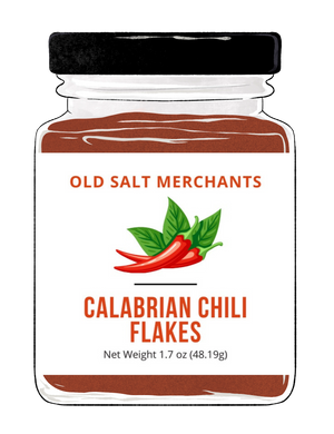 
            
                Load image into Gallery viewer, Calabrian Chili Flakes
            
        