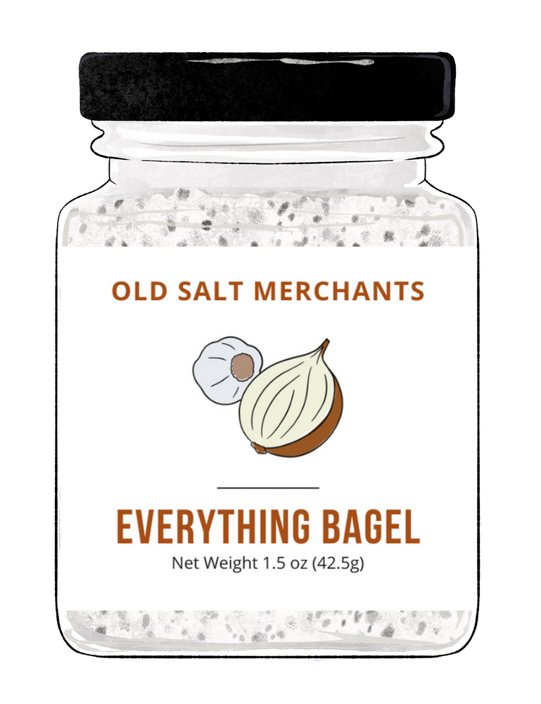 Dash Salt Free Table Blend Seasoning-2.5 oz. - Healthy Heart Market