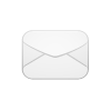Gift Message