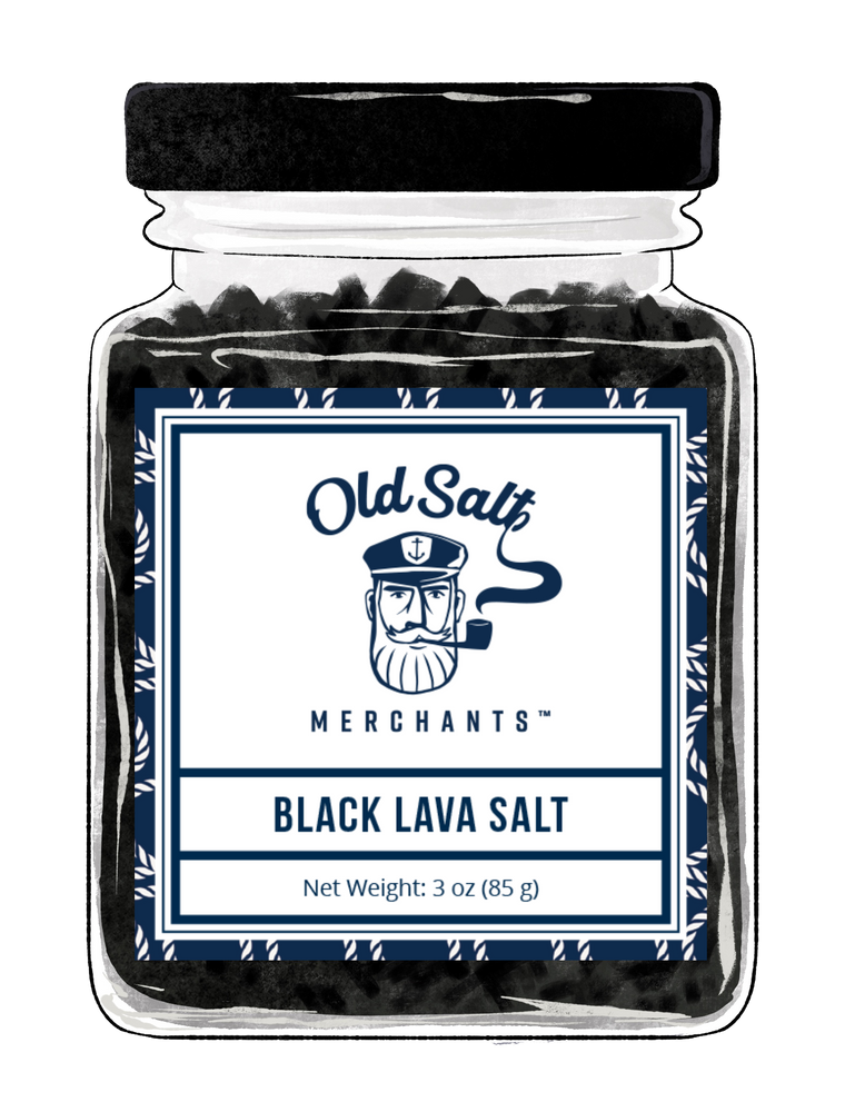 https://www.oldsaltmerchants.com/cdn/shop/products/Salt_Bottle_Black_Lava_Big_1000x1000.png?v=1582659751