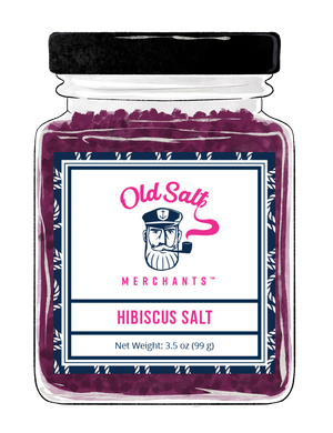 
            
                Load image into Gallery viewer, Hibiscus Salt
            
        