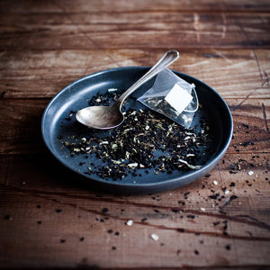 Pina Colada Tea (LOOSE LEAF) - *IN STORE*